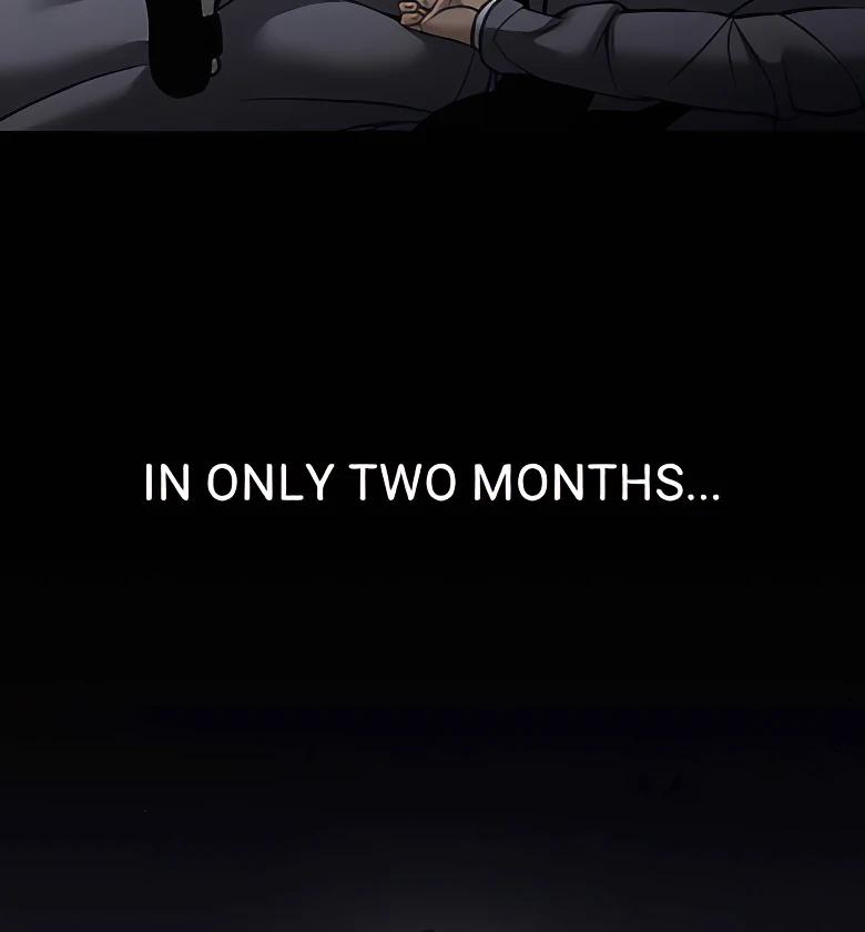 Designated Bully Chapter 121