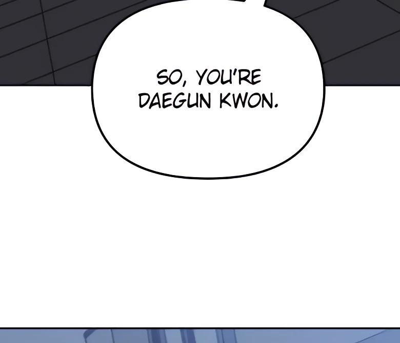 Designated Bully Chapter 121