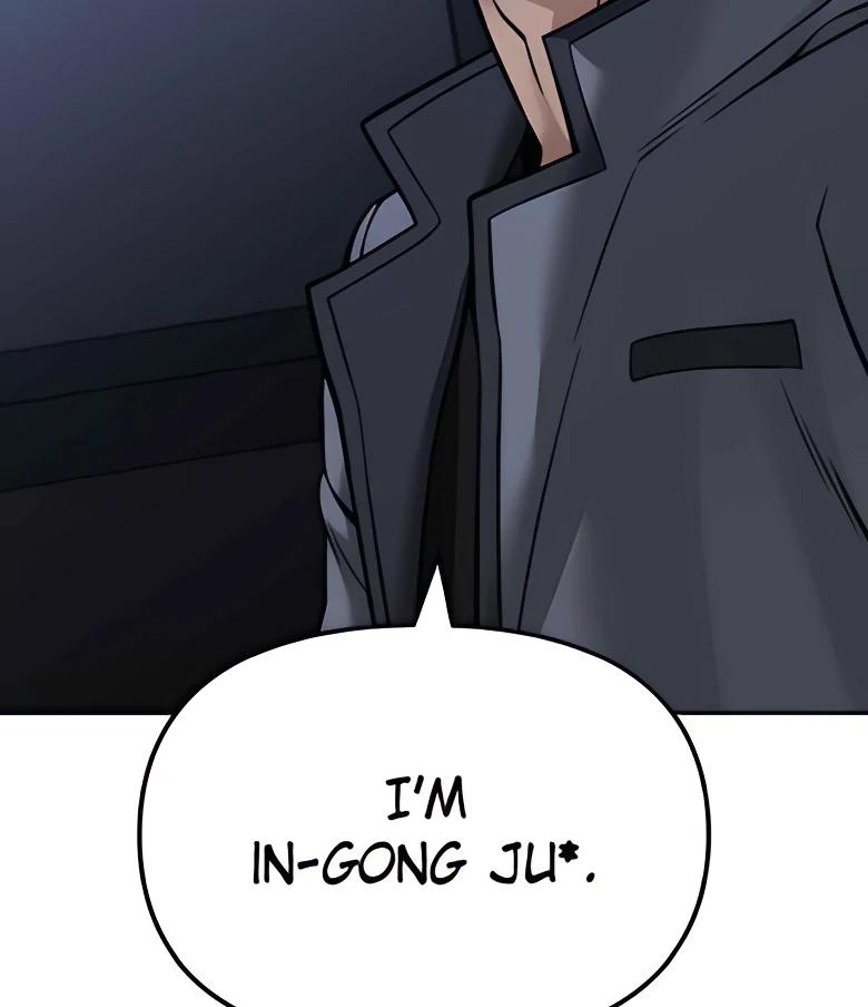 Designated Bully Chapter 121