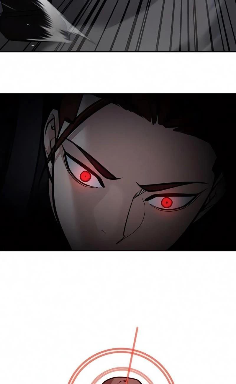 Designated Bully Chapter 122