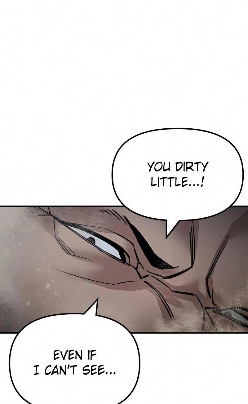 Designated Bully Chapter 122