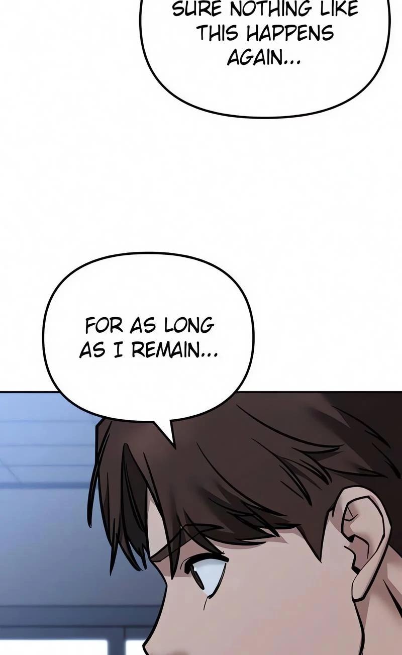 Designated Bully Chapter 122