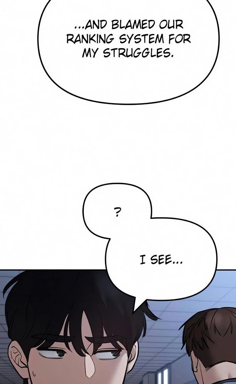 Designated Bully Chapter 122