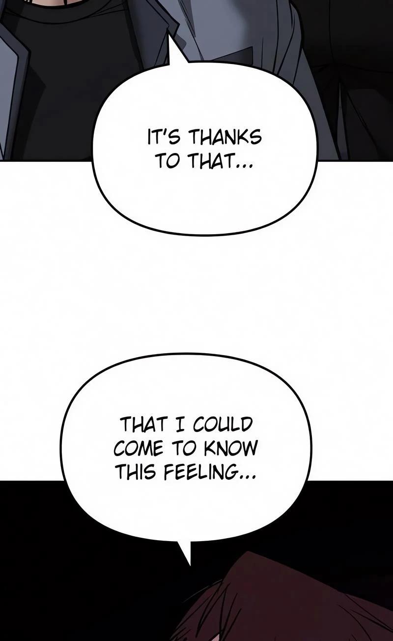 Designated Bully Chapter 122