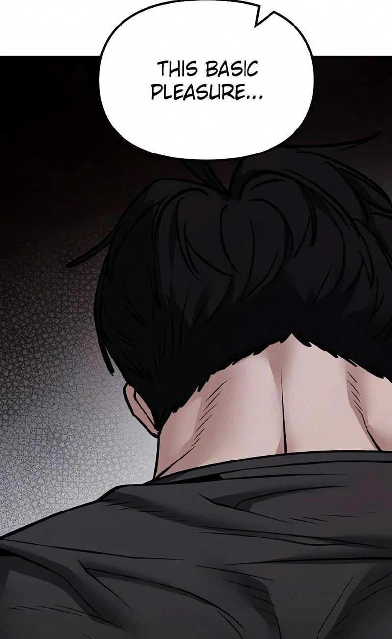 Designated Bully Chapter 122