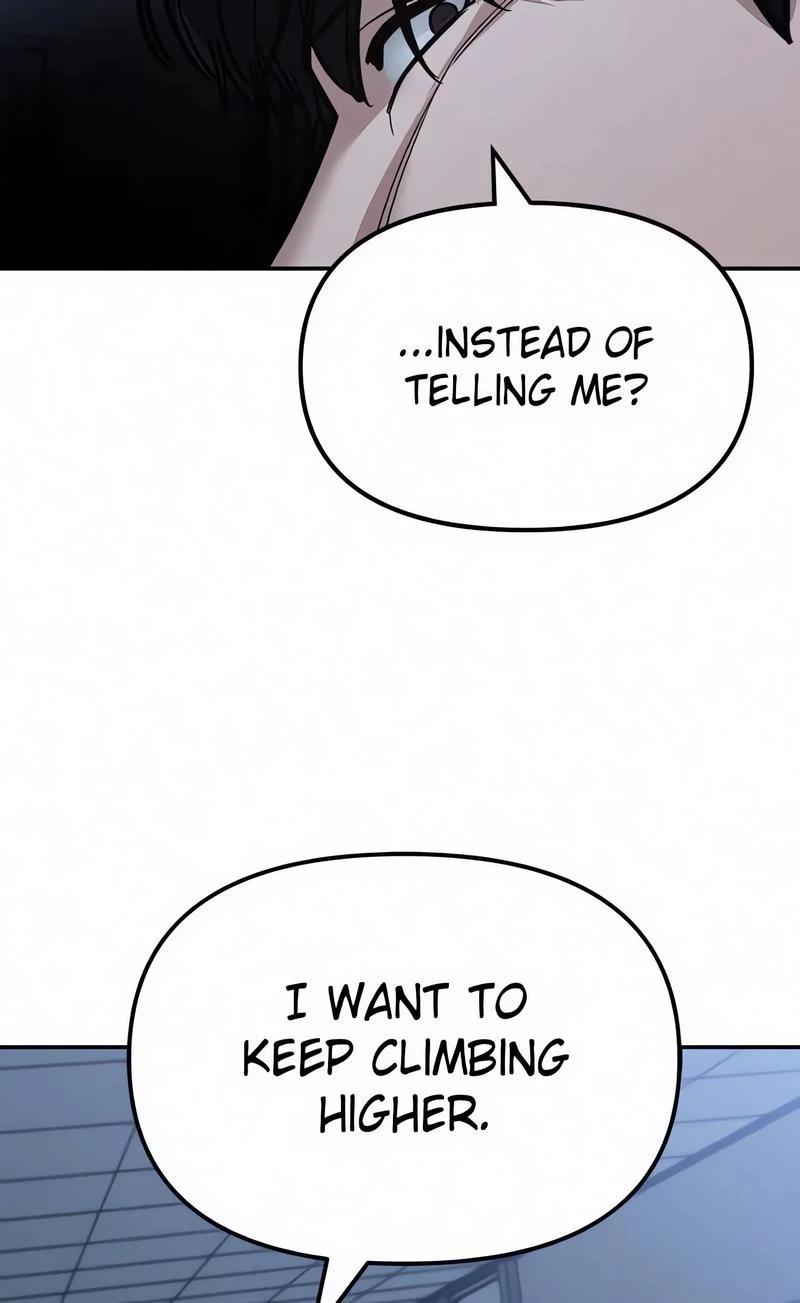 Designated Bully Chapter 122