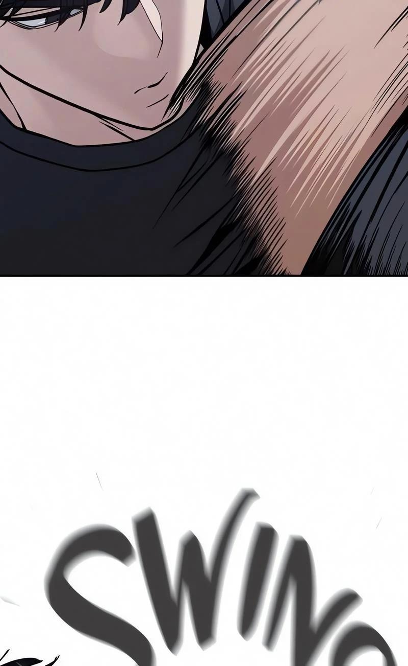 Designated Bully Chapter 122