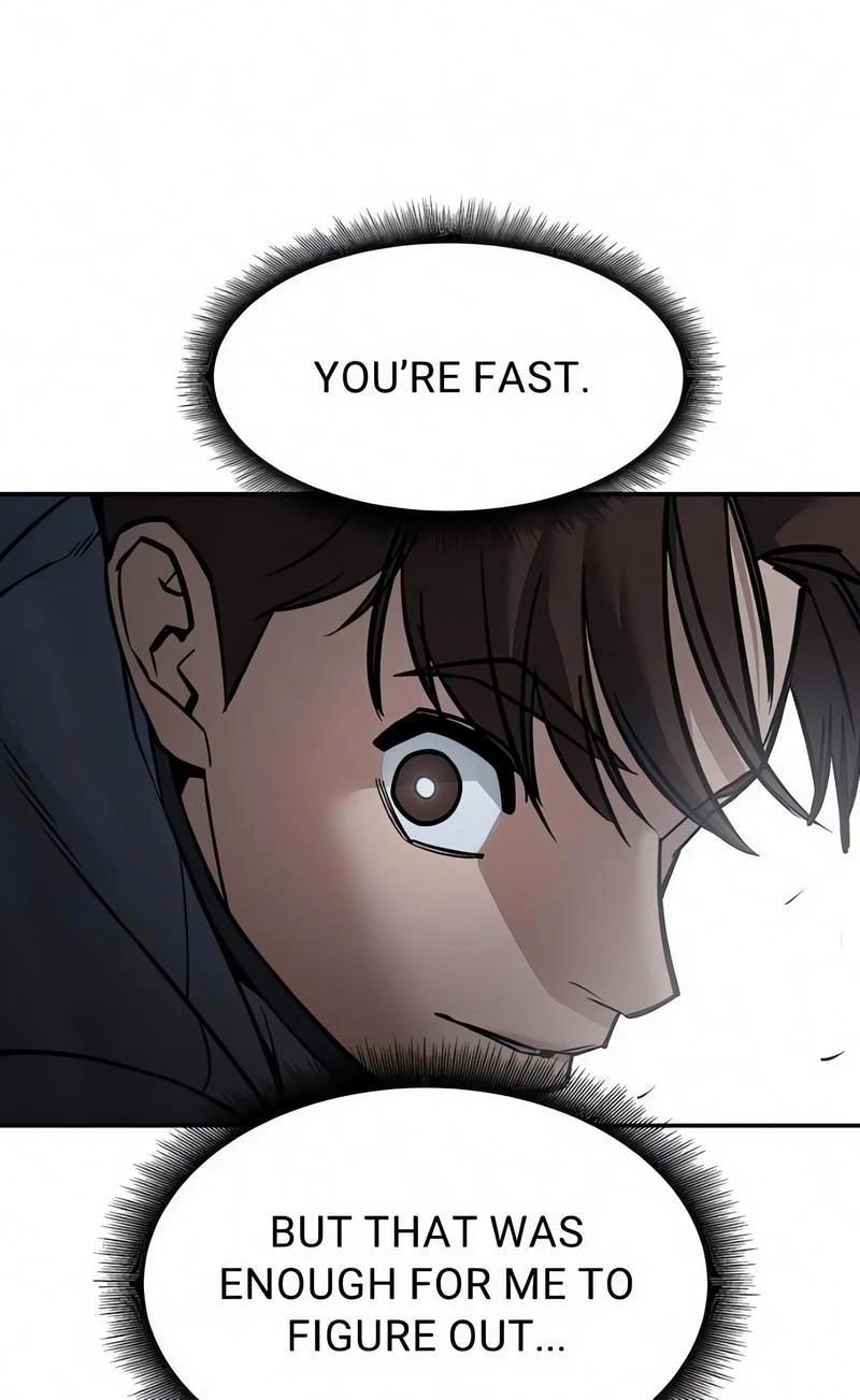 Designated Bully Chapter 122