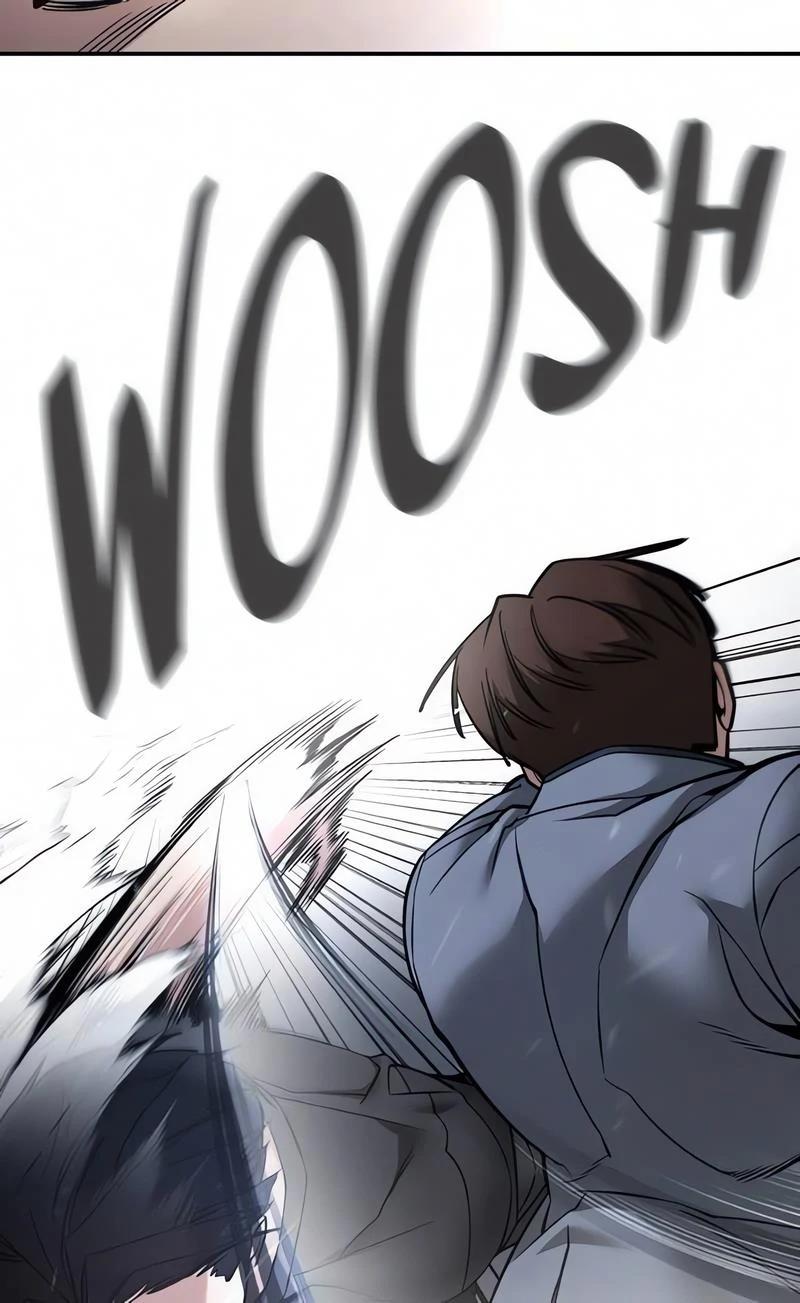 Designated Bully Chapter 122