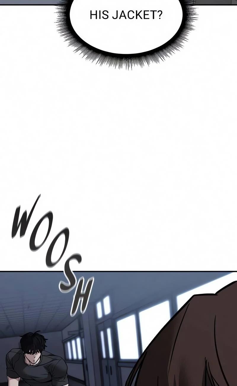 Designated Bully Chapter 122