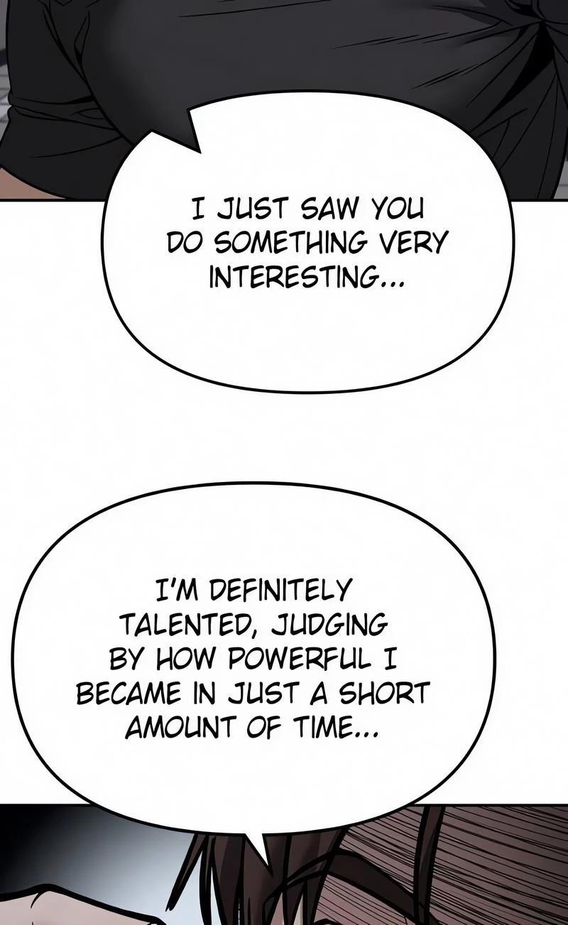 Designated Bully Chapter 122