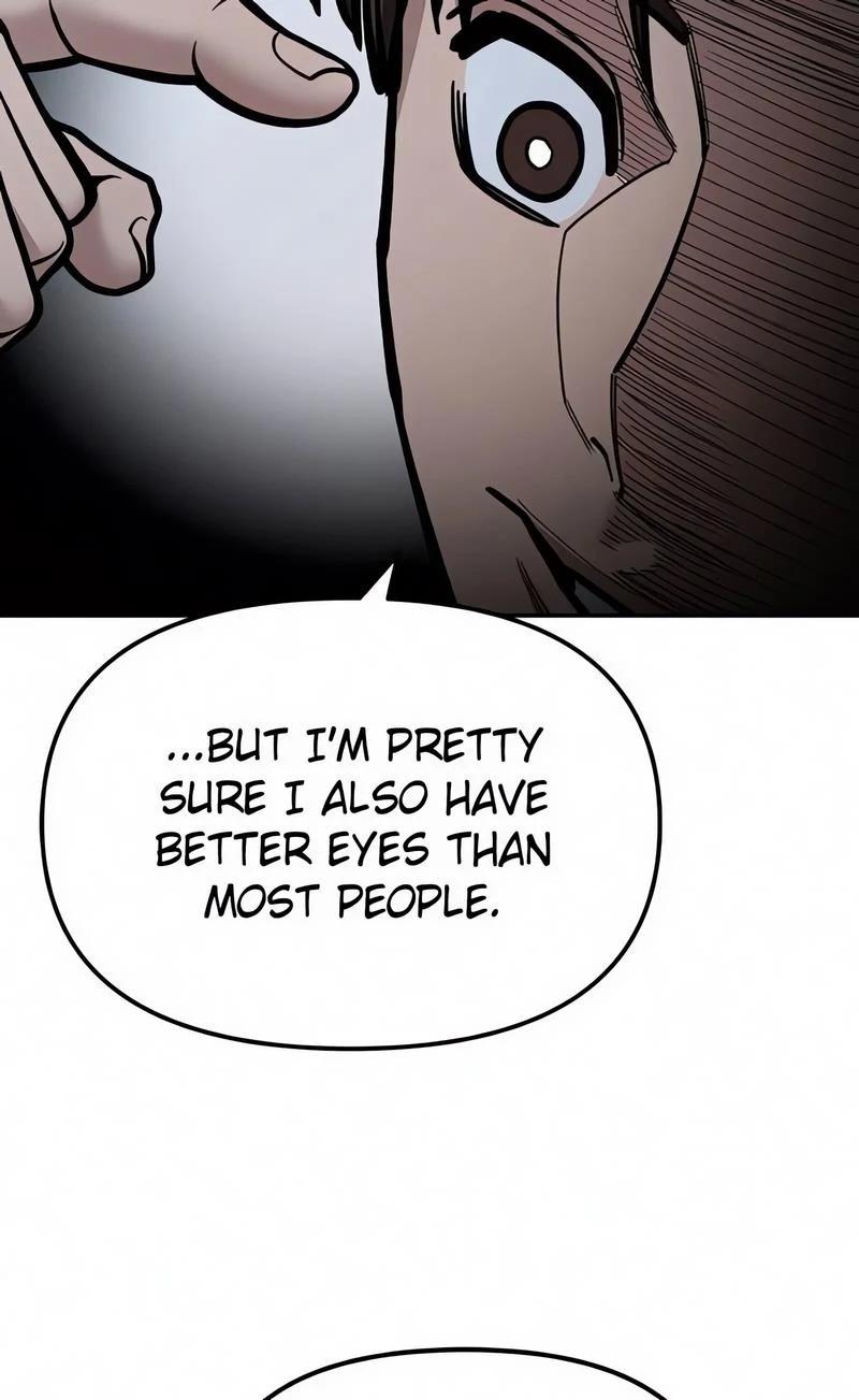 Designated Bully Chapter 122