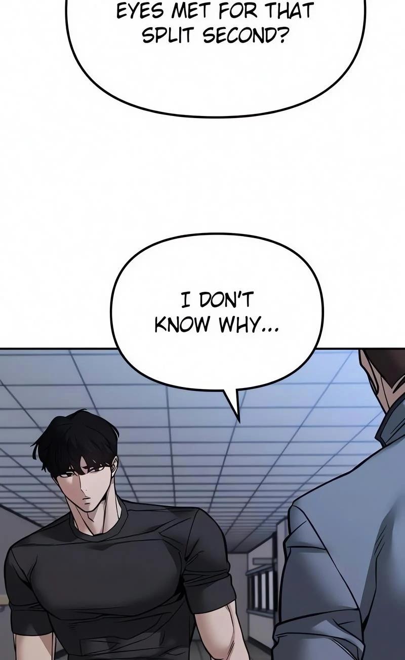 Designated Bully Chapter 122