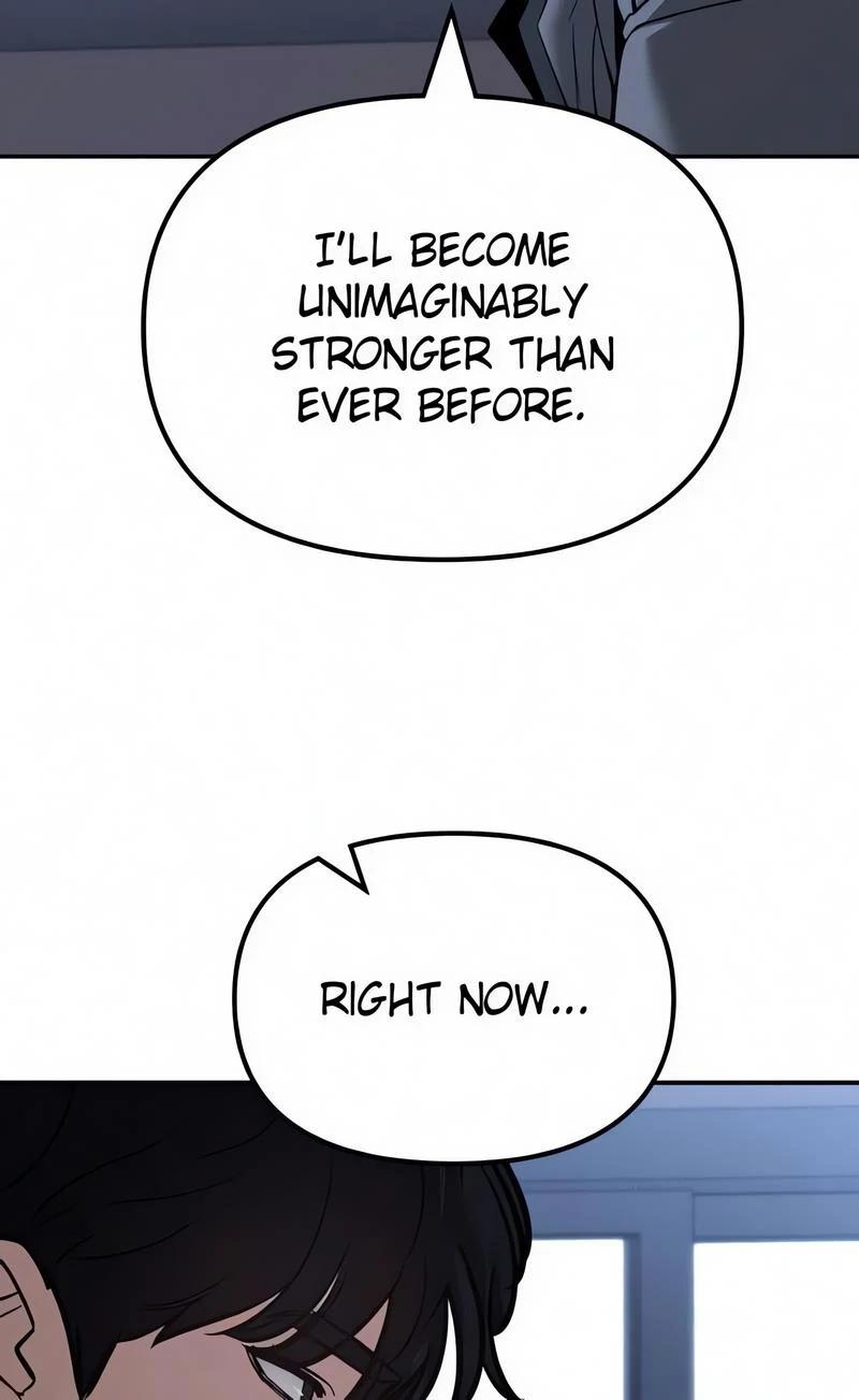 Designated Bully Chapter 122