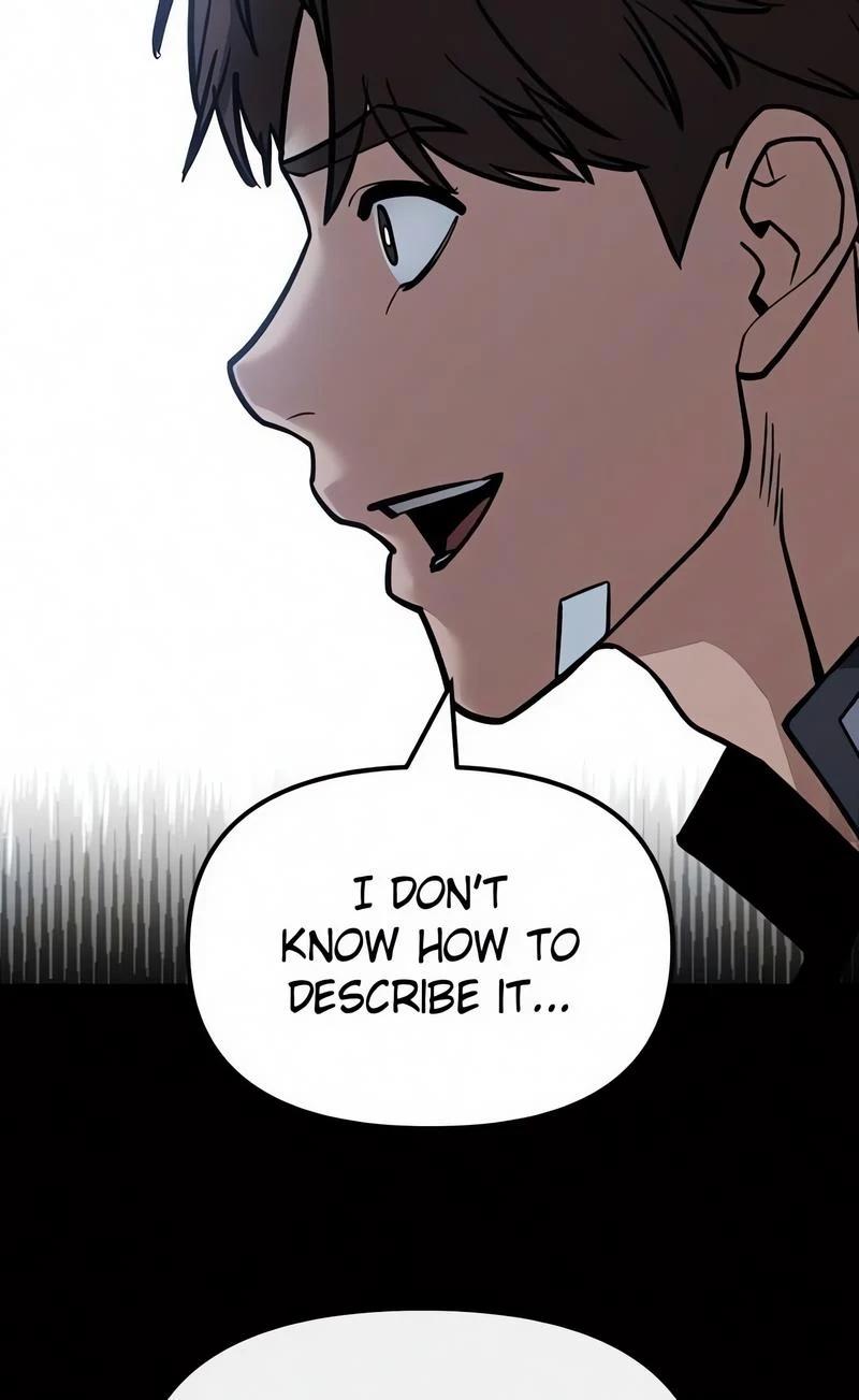 Designated Bully Chapter 122