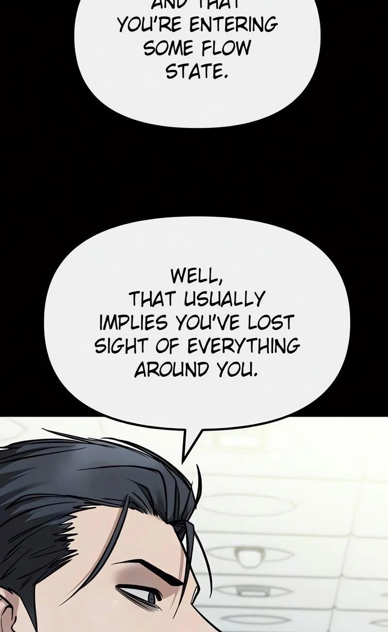 Designated Bully Chapter 122