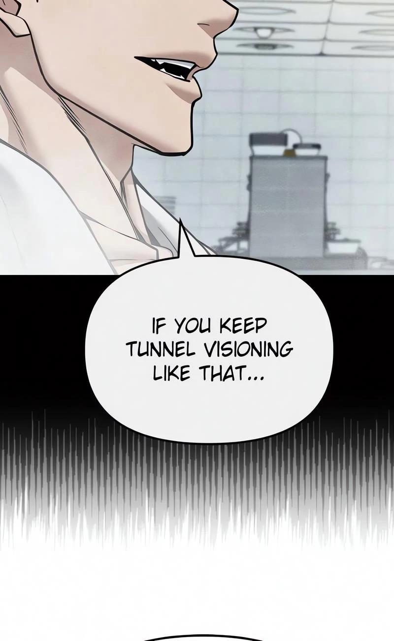 Designated Bully Chapter 122