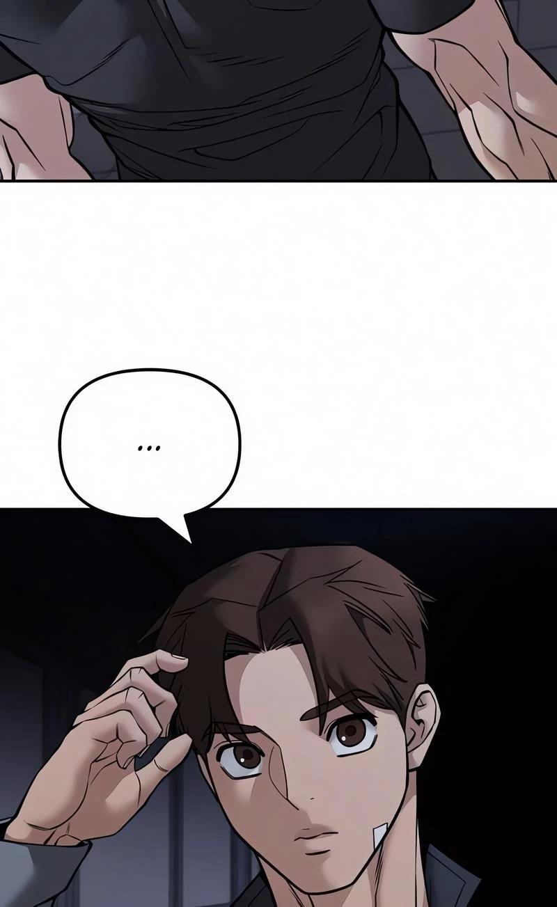 Designated Bully Chapter 122