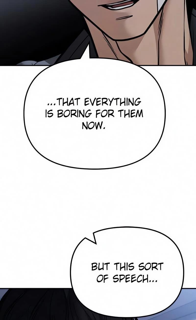 Designated Bully Chapter 122