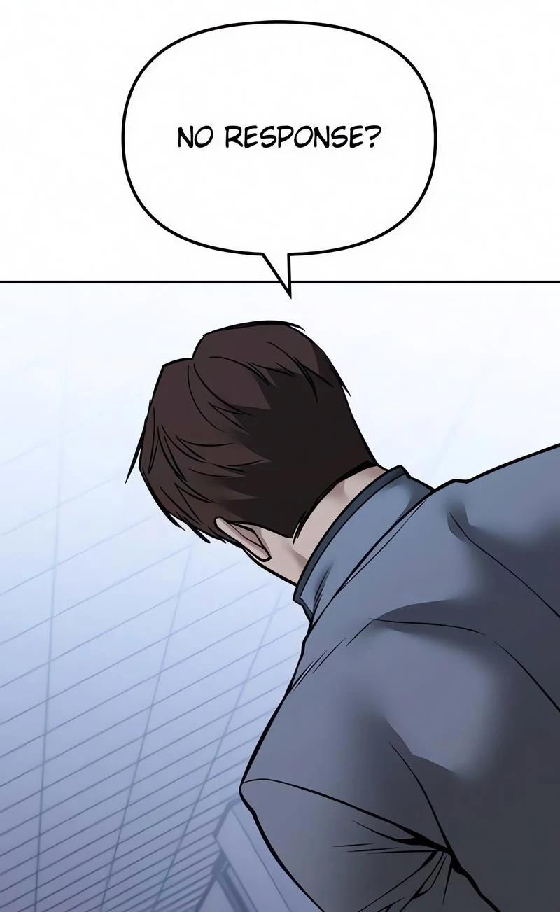 Designated Bully Chapter 122