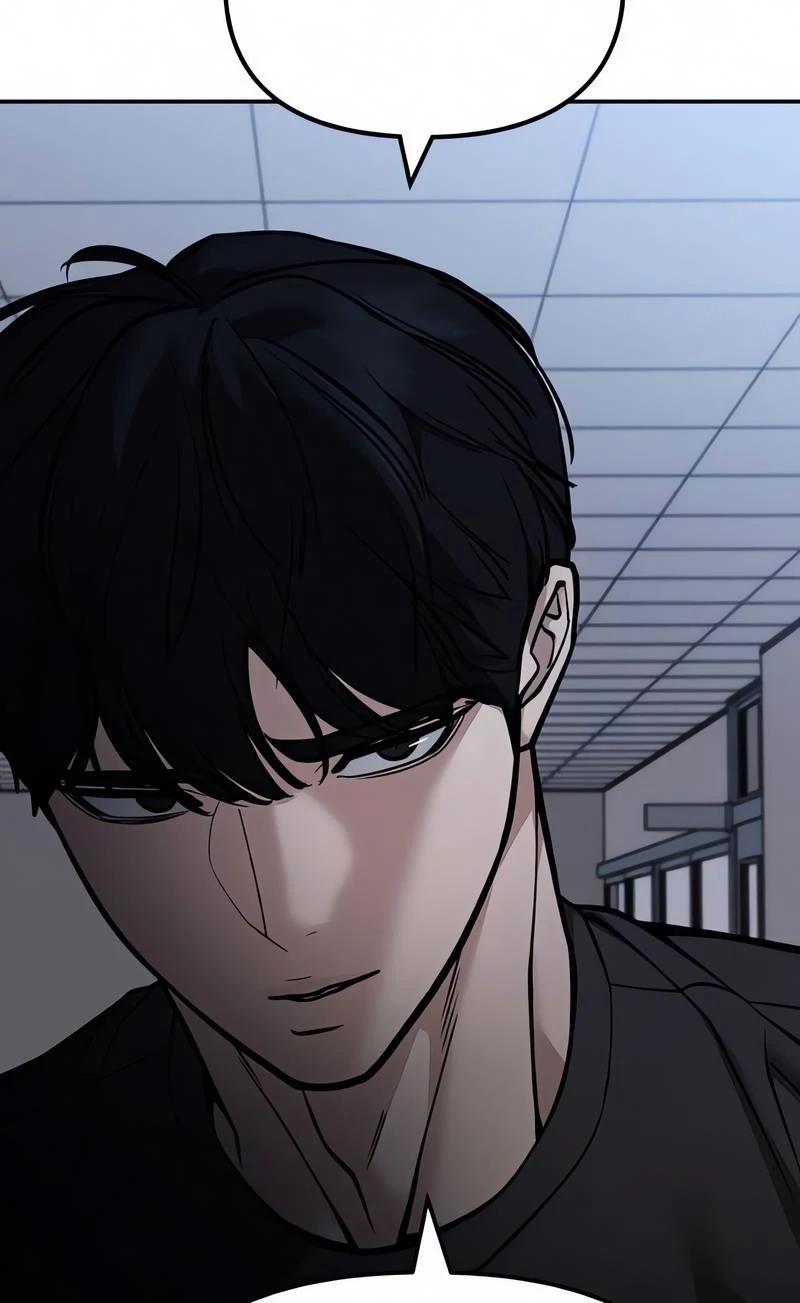 Designated Bully Chapter 122