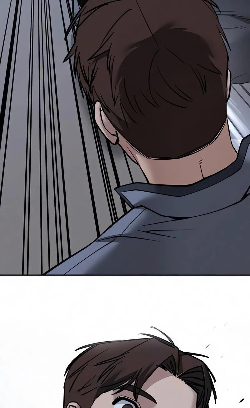 Designated Bully Chapter 122