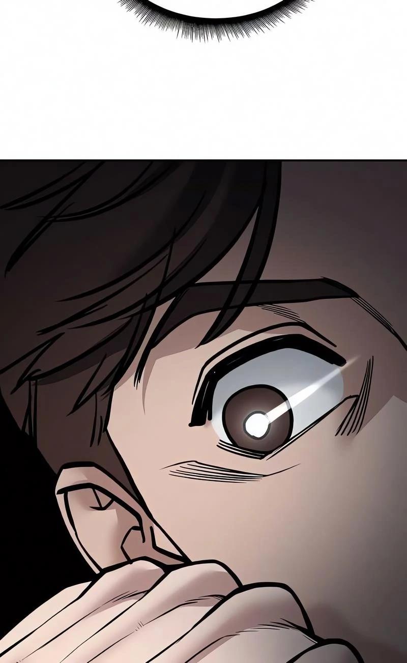 Designated Bully Chapter 122