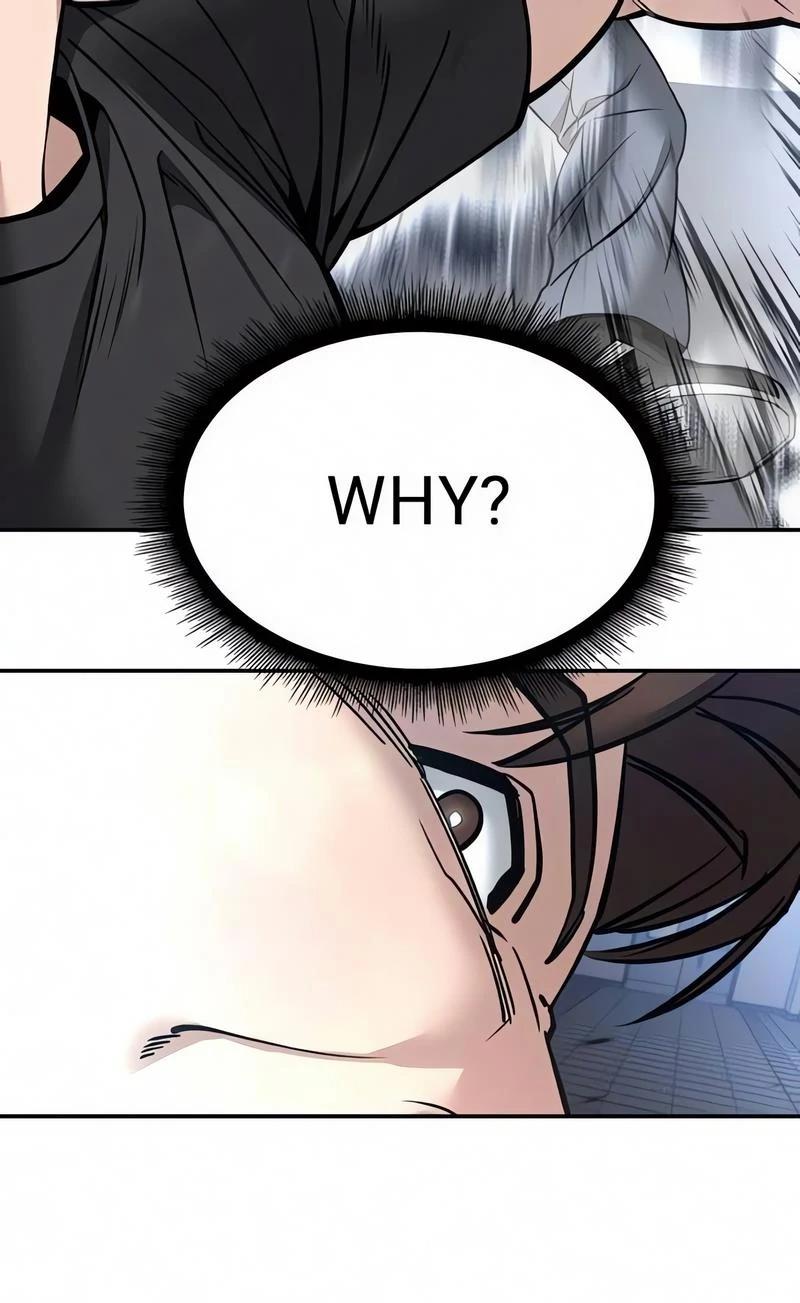 Designated Bully Chapter 122