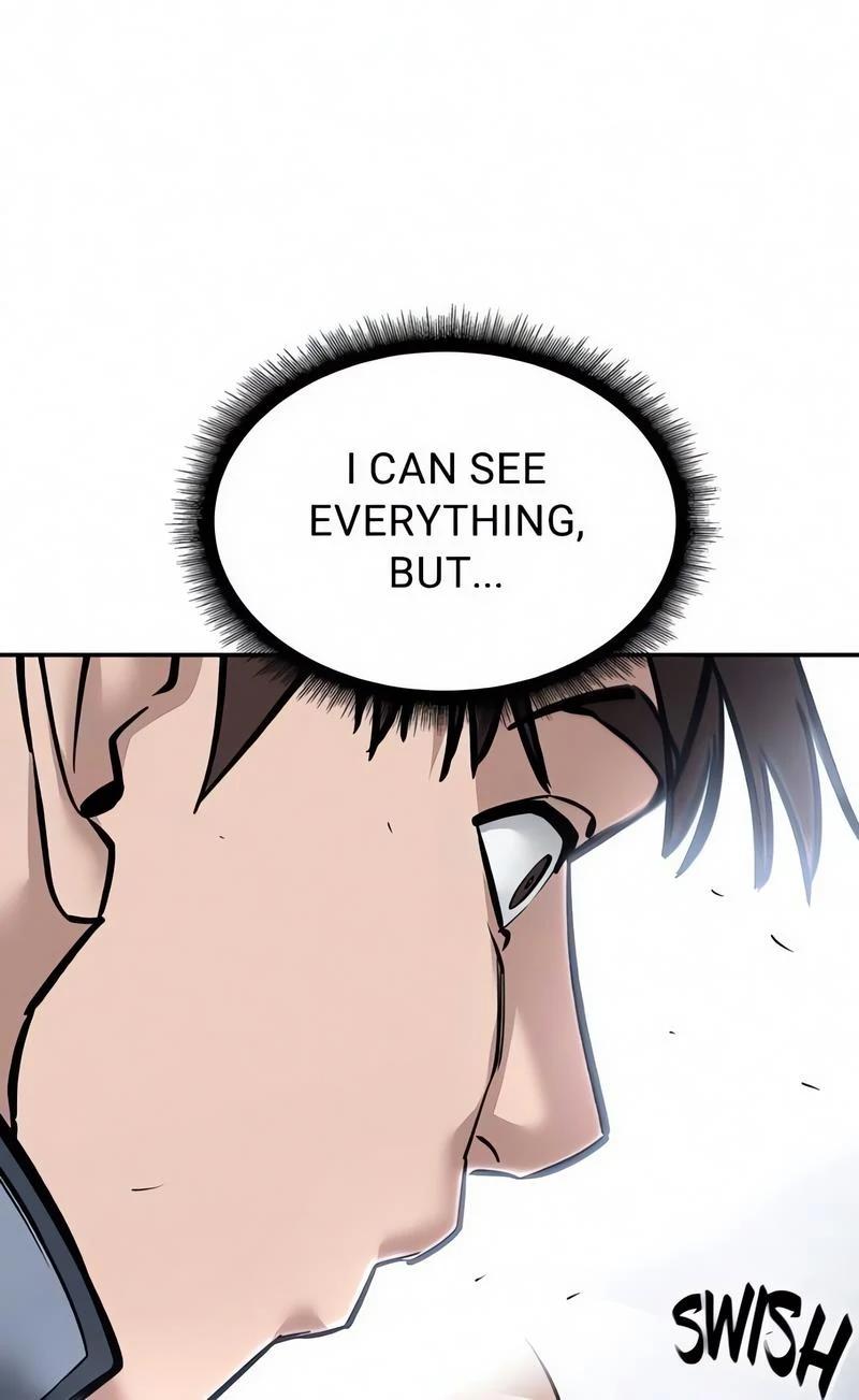 Designated Bully Chapter 122