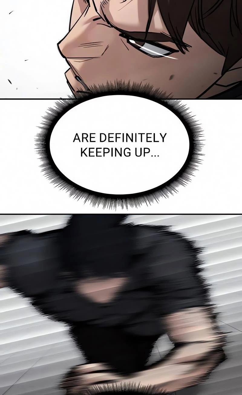 Designated Bully Chapter 122