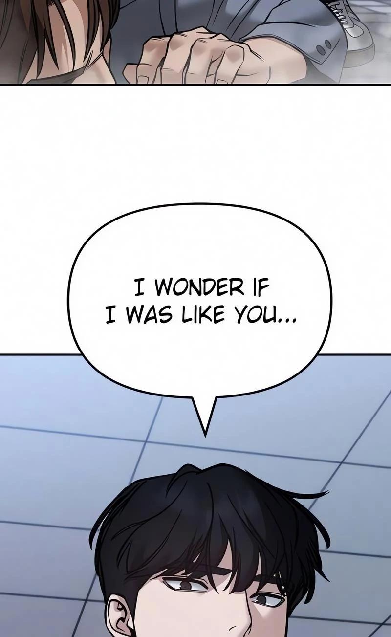 Designated Bully Chapter 122