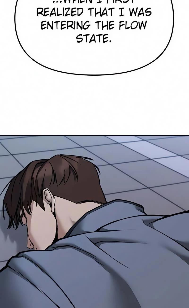 Designated Bully Chapter 122