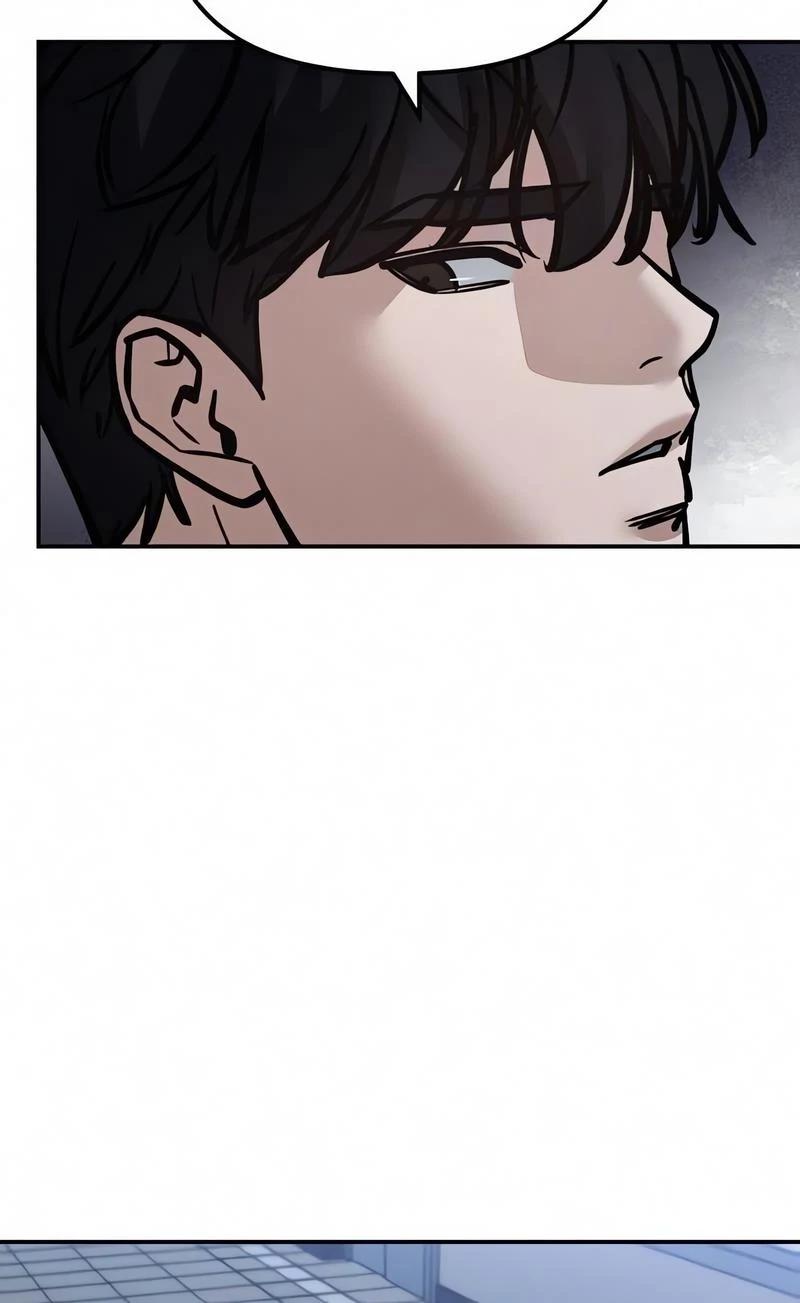 Designated Bully Chapter 122