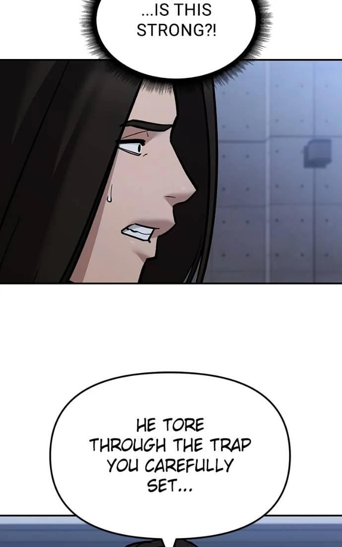 Designated Bully Chapter 123