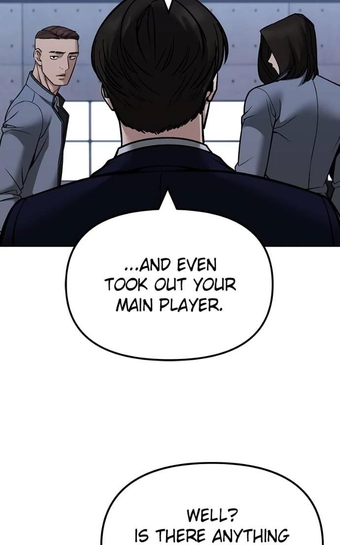 Designated Bully Chapter 123