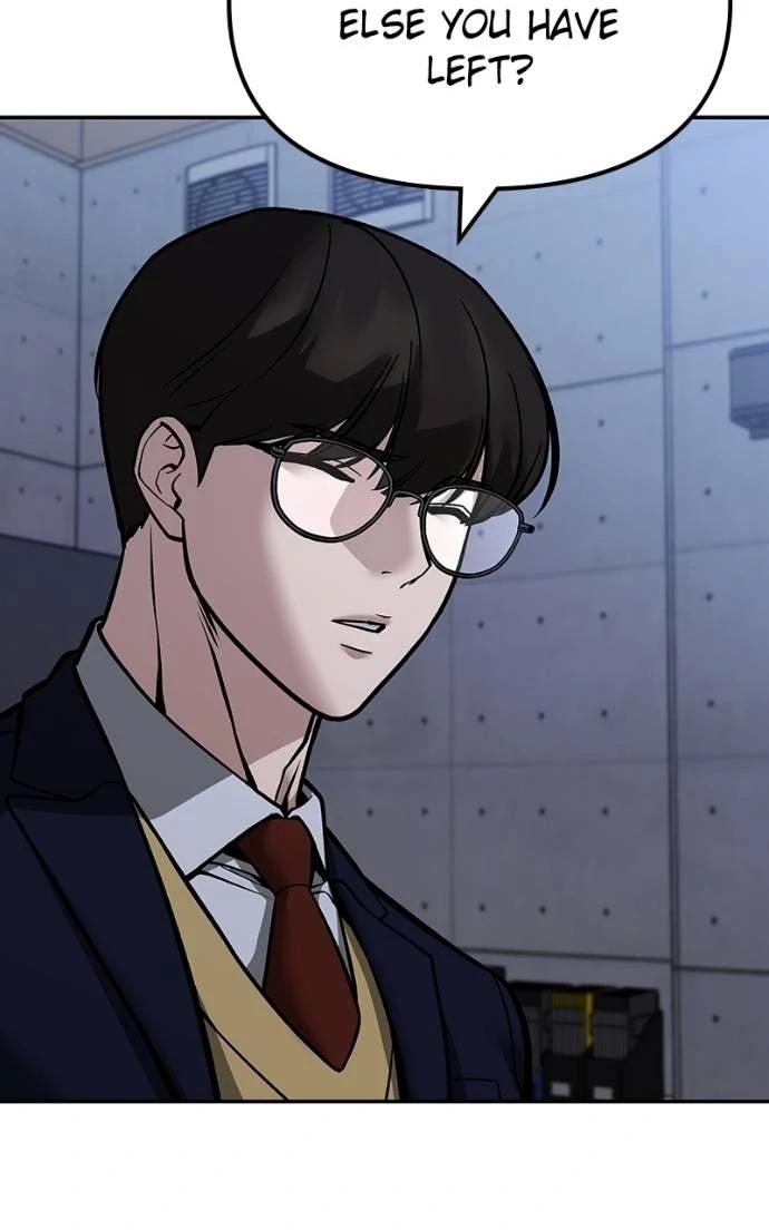 Designated Bully Chapter 123