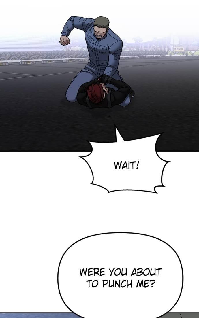 Designated Bully Chapter 123