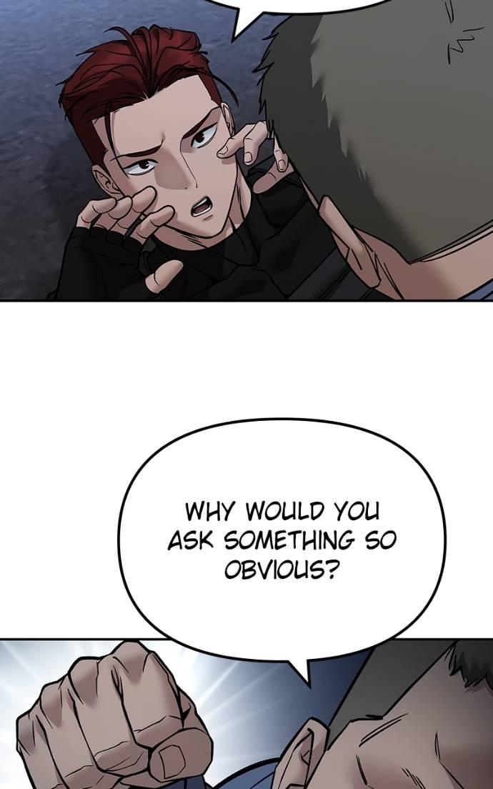 Designated Bully Chapter 123