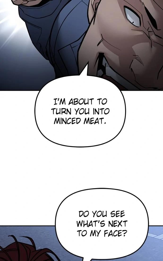 Designated Bully Chapter 123