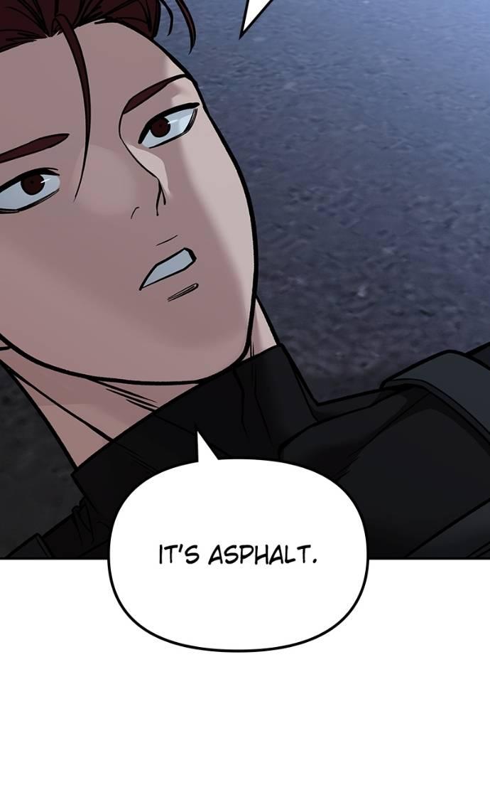 Designated Bully Chapter 123