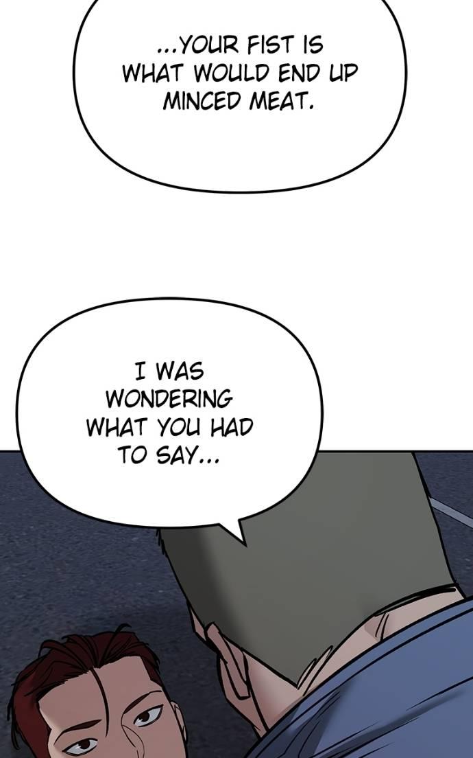 Designated Bully Chapter 123