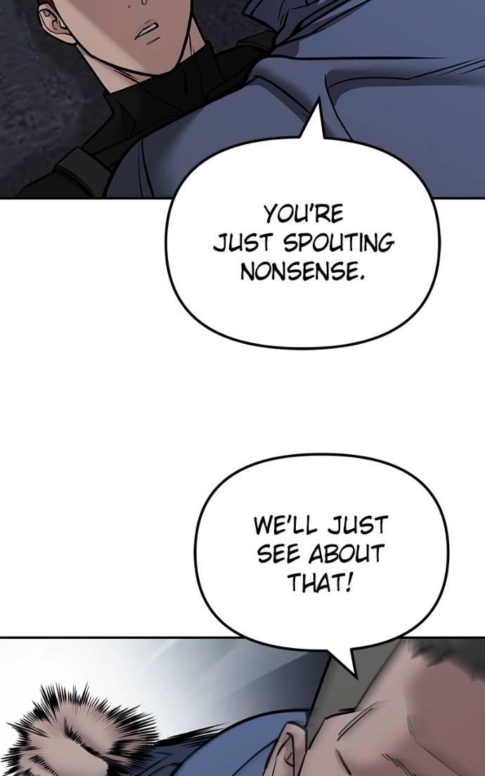 Designated Bully Chapter 123