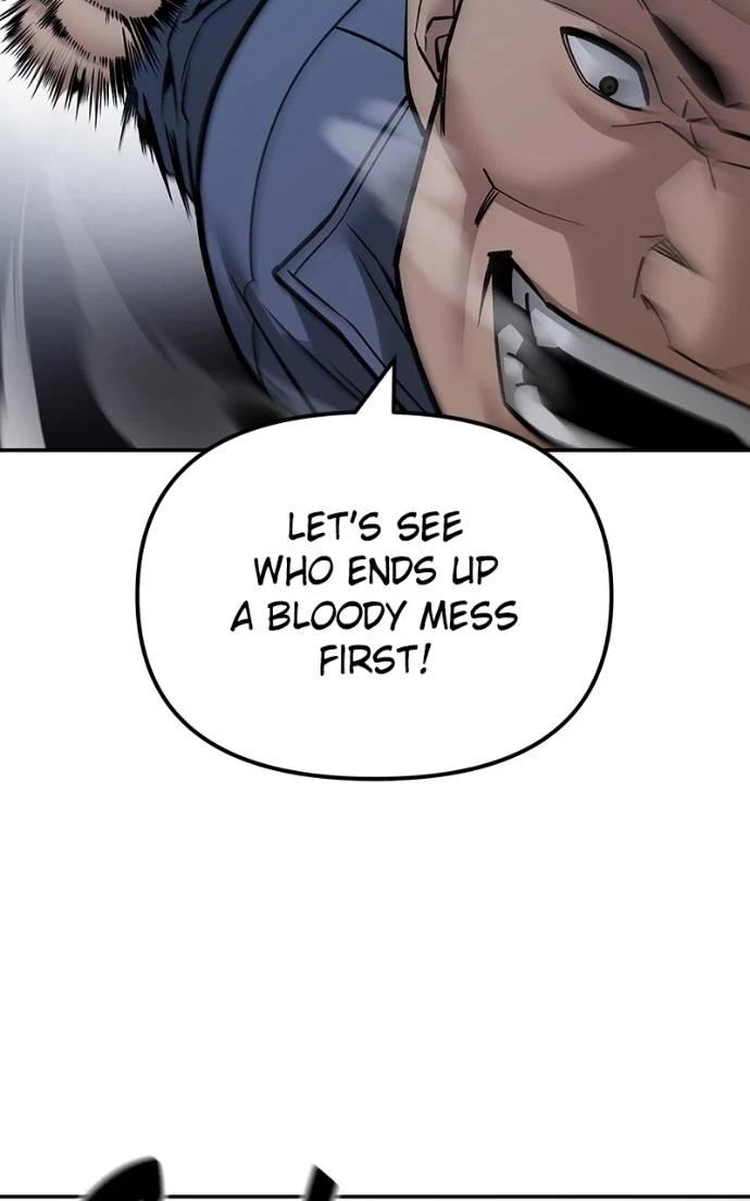 Designated Bully Chapter 123