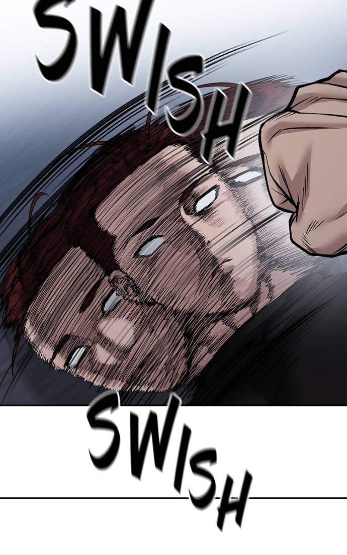 Designated Bully Chapter 123