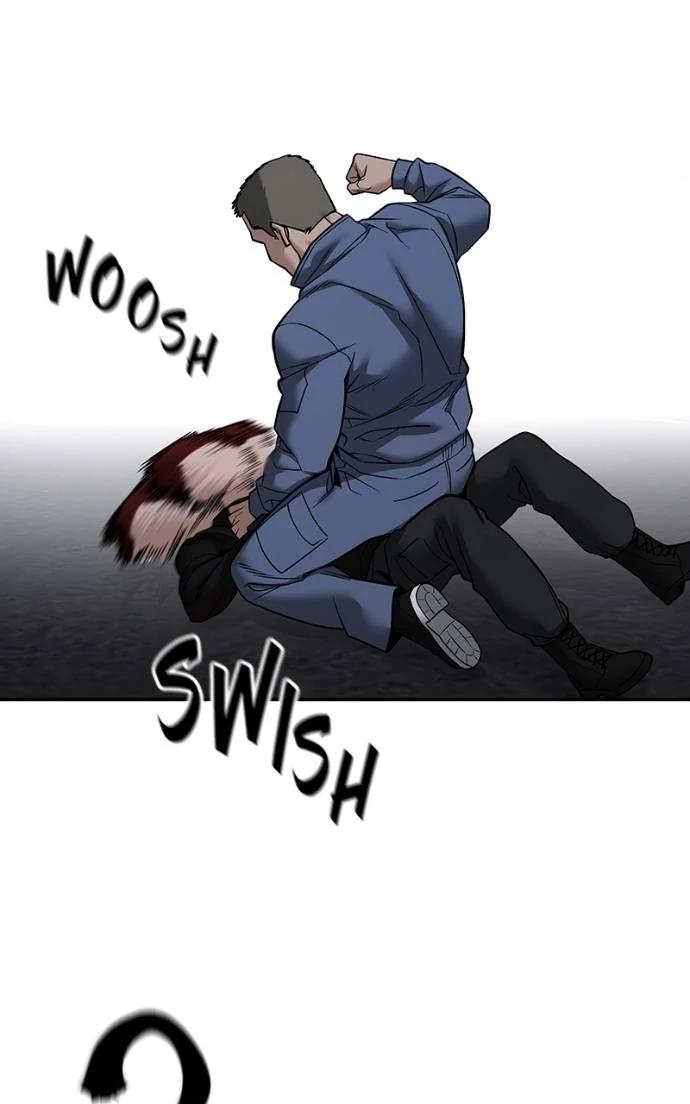 Designated Bully Chapter 123