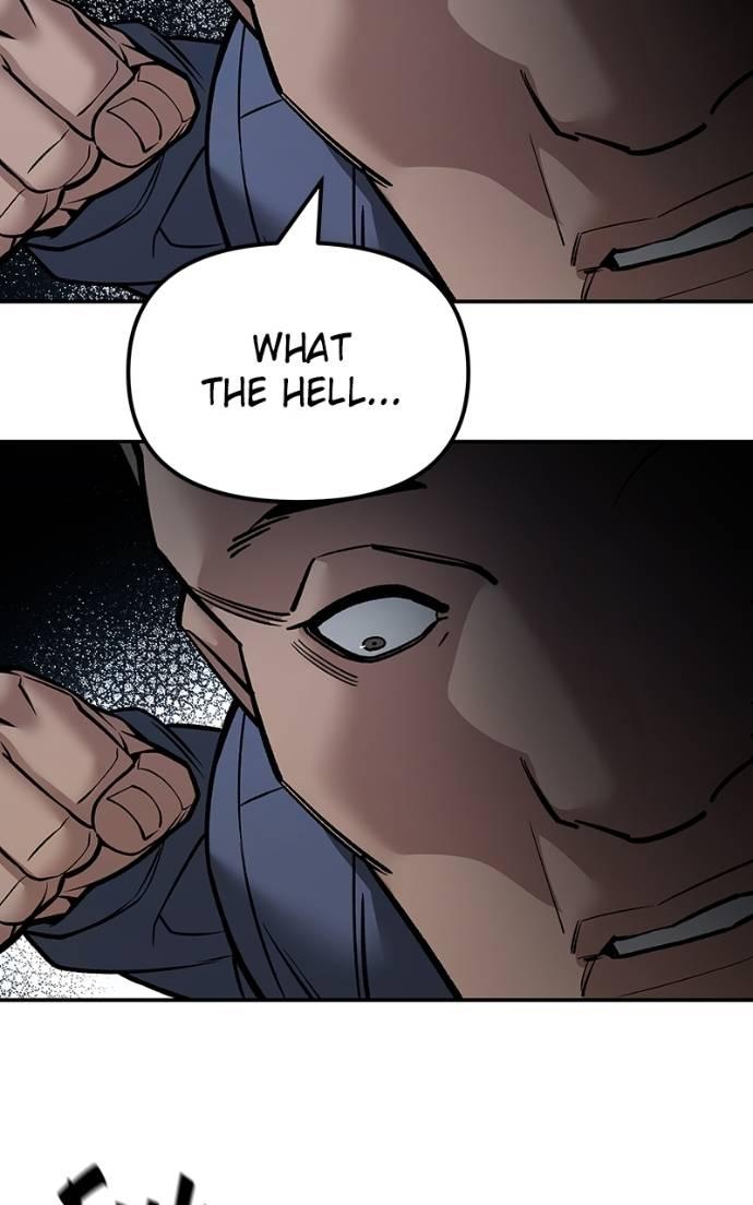 Designated Bully Chapter 123