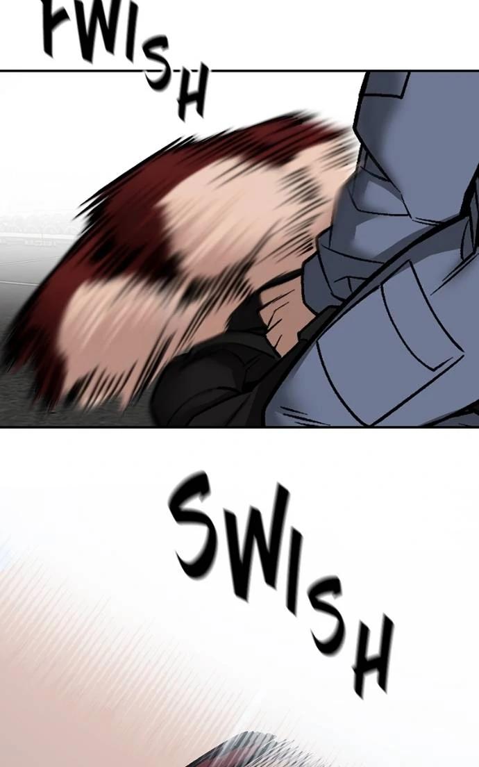 Designated Bully Chapter 123