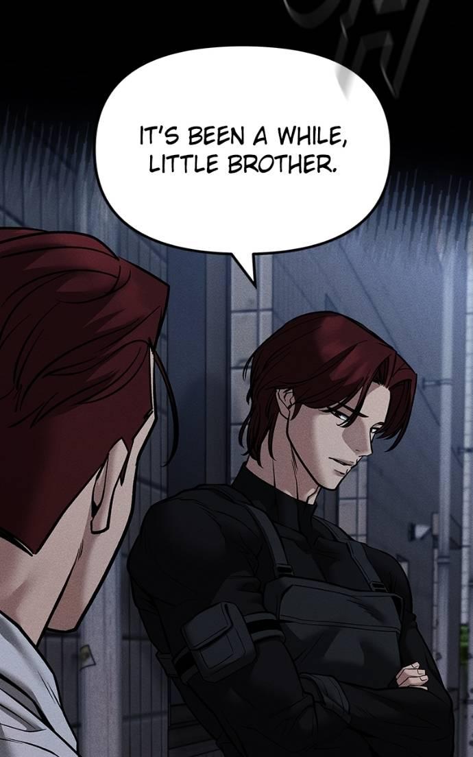 Designated Bully Chapter 123