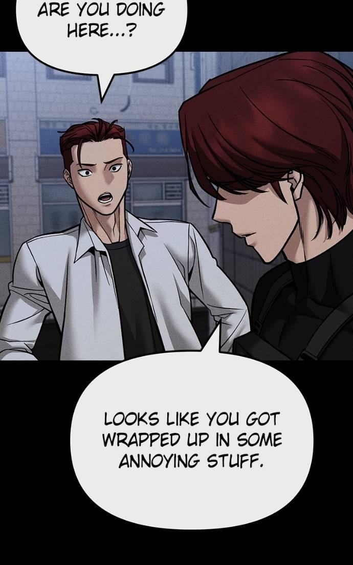 Designated Bully Chapter 123