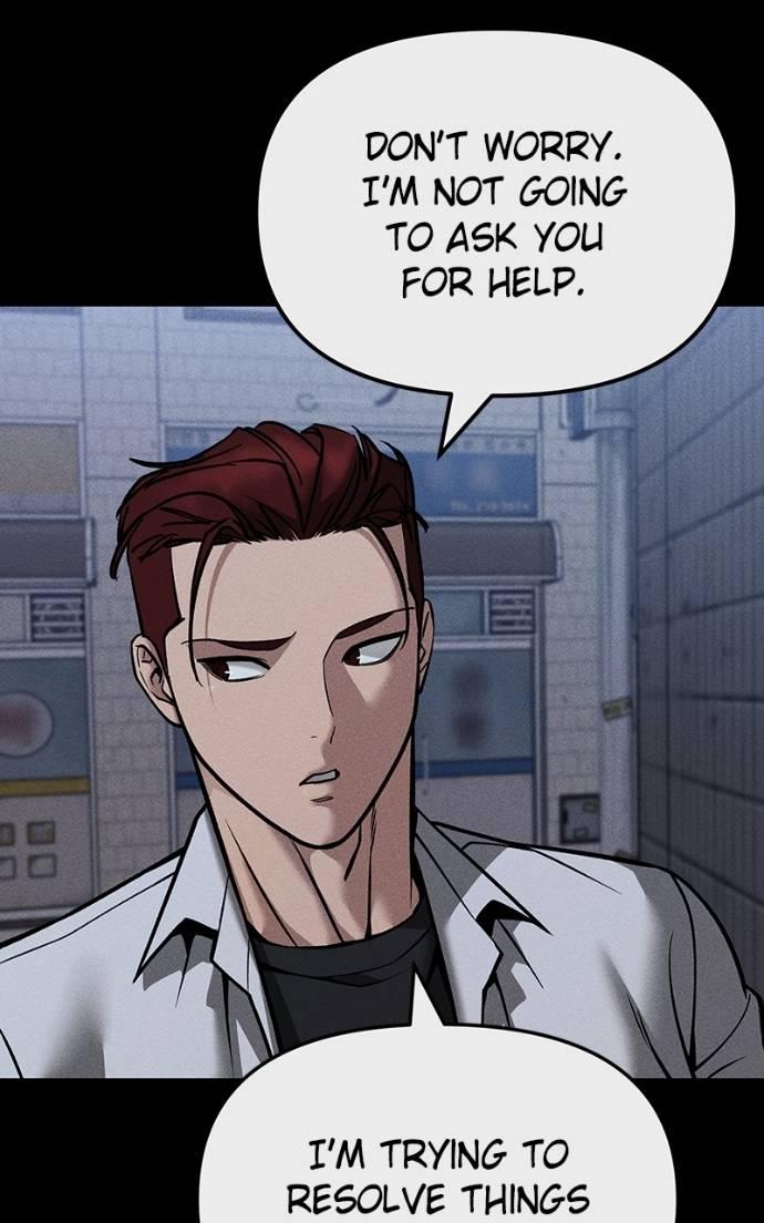 Designated Bully Chapter 123